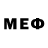 Метадон белоснежный Gilbert Guerin