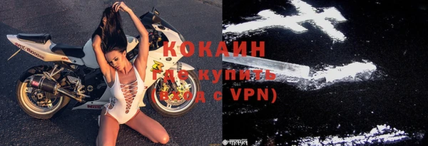 кокс Алексин