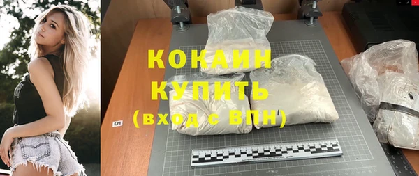 соль ск Алзамай