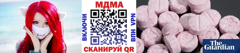 что такое наркотик  Любим  MDMA молли 